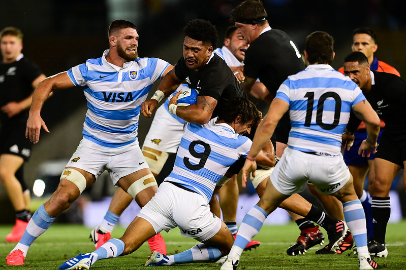 pumas goleada 2