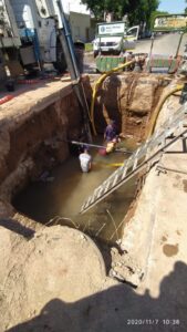 reparación-llave-de-agua-Alsina-y-Colón-1-576x1024