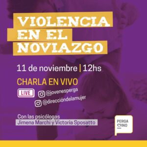 reparación-llave-de-agua-Alsina-y-Colón-1-576x1024