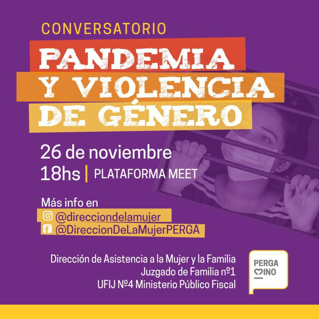 síntomas-covid-oct-2020-2