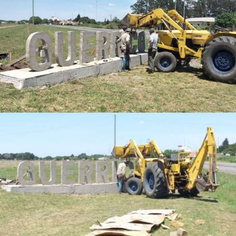 síntomas-covid-oct-2020-2