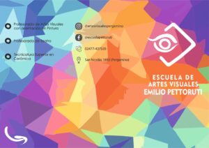 triptico-carreras-1-2