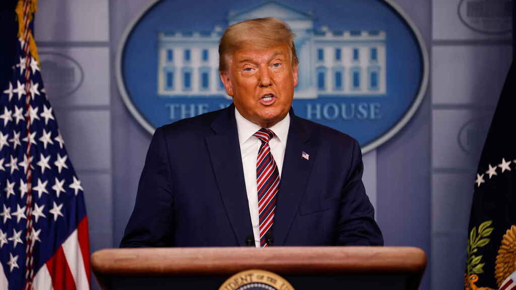 trump ganar 2