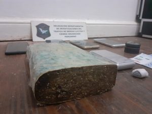 06d69c50-1934-426c-9e05-ef7dbf28c5c8