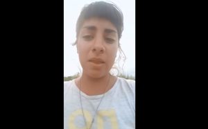 0a6363a0e5eb6e61467dd3ea4340b509f9c9d154