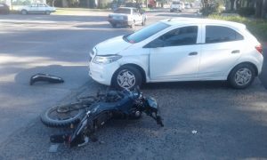 0cd5ded9-11c7-4e7c-9db0-564949339746