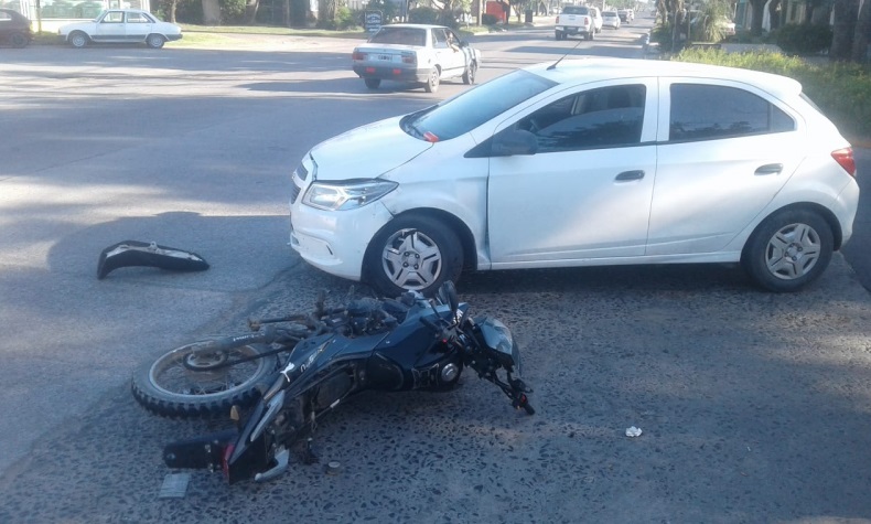 0cd5ded9-11c7-4e7c-9db0-564949339746