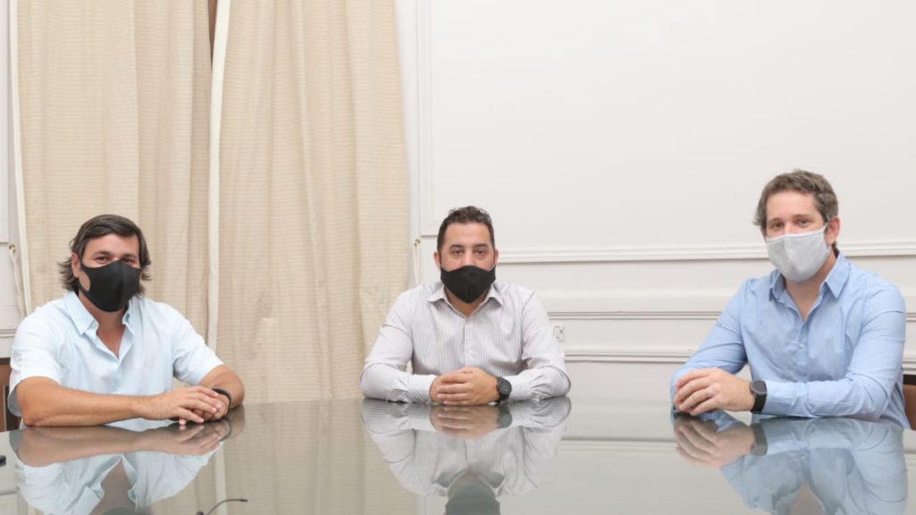 0cd5ded9-11c7-4e7c-9db0-564949339746