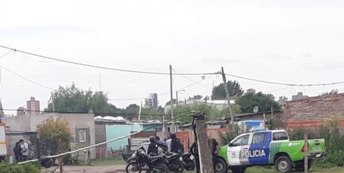 0d94f29c-e11c-428c-b81e-70b00ebbc30e