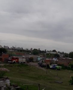 127263006_2689572631356049_8865590961084575720_o