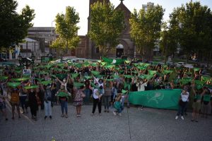 130811890_2718402911822570_976495758601131264_o