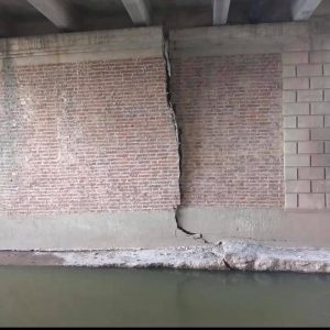 131671344_3508555699181557_4421189199344275119_n