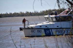 133947603_3548092515275883_1587729297794756779_n