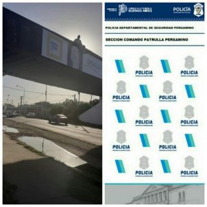 54ef1d9e17e0d38d0a9d42c96f350cf7_XL