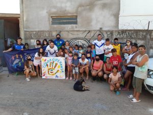 883712e4-9682-46b9-9b86-babf2f5c10c6