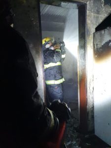 8d83487b-96ed-43d5-92b6-dfc0e07ceb3b