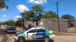 9658a8e5-87ea-4af7-b5ce-31274faa5229