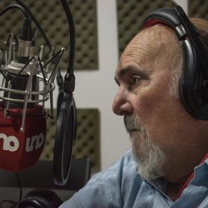 96825266_693290931404252_8275844350903058432_n