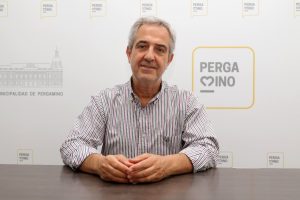 9c6825ec-48a7-448f-9389-ba639e0a042c