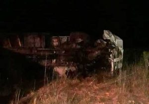 Accidente-Perez-Millan-3-729x510