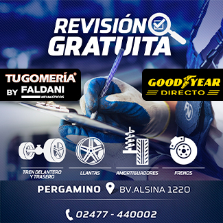 Anuncio-Faldani-Neumáticos-Pergamino