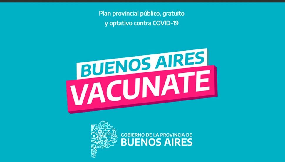 BUENOS-AIRES-VACUNATE-15668e