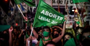 GettyImages-1230354516-e1609325383757-925x470