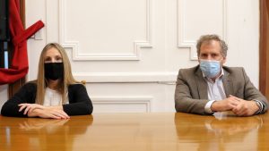 M.-Martha-Perretta-y-J.-M.-Rico-Zini