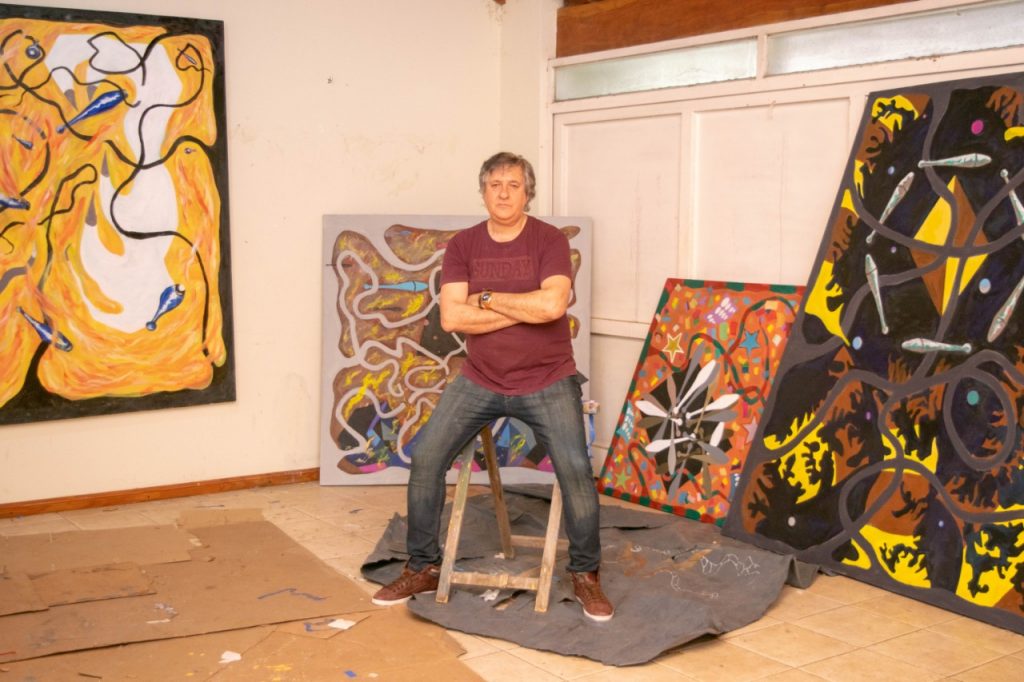 Pablo-Rodríguez-3