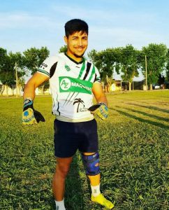 WhatsApp Image 2020-12-10 at 07.58.19 (1)