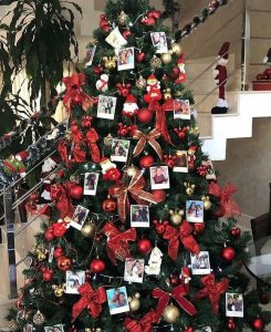 WhatsApp Image 2020-12-15 at 08.07.42