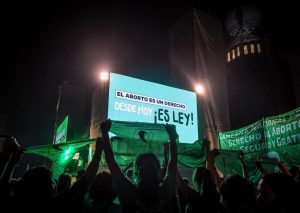 aborto-argentina-GettyImages-1230353889