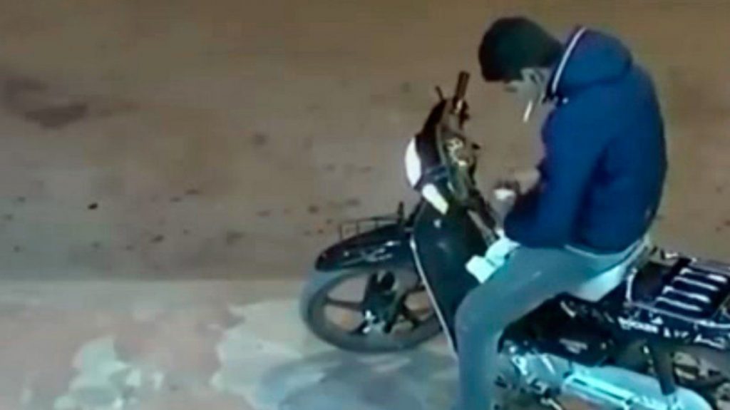 accidente-moto-cervezajpg