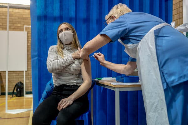 alergia vacunacion 2