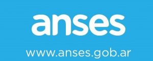 anses