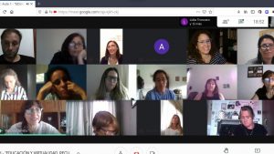 capacitación-clickeados-dic-2020-2-e1607176418429