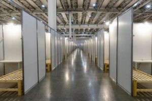 cierre tecnopolis 2