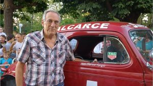 el-flaco-juan-maria-traverso-cumple-70-anos-la-mitad-su-vida-dedicada-al-automovilismo