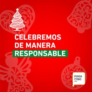 fiestas-responsables-5