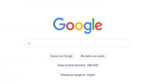 google_maradona_portada_1_png_1956802537_1.png_1956802537