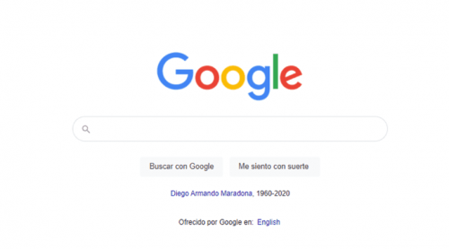 google_maradona_portada_1_png_1956802537_1.png_1956802537