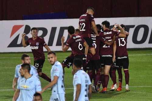 lanus goleada 2