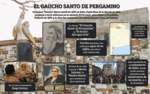 lvp.imagen-gaucho-web