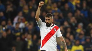 pratto out 2