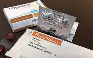 ranitidina 2