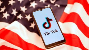 tik-tok-venta-1