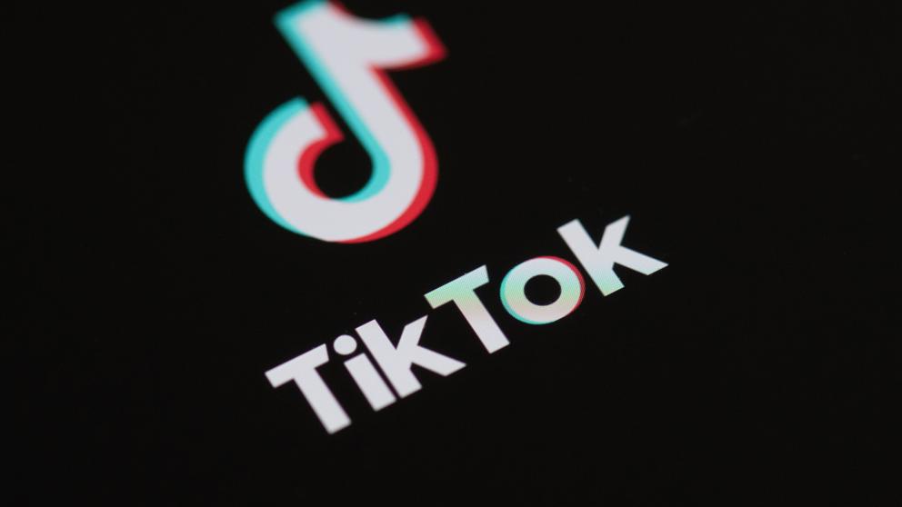 tik tok venta 2