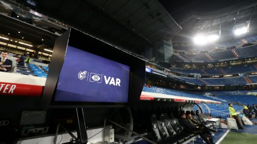 var argentina 2