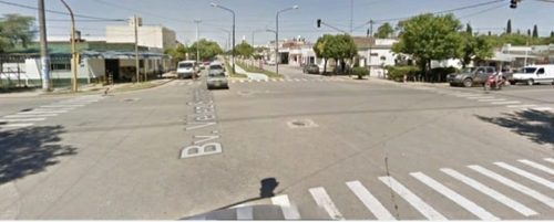 139466519_234883658236490_1205604995454589516_n