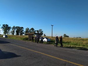 142251288_1402394080109786_3836592710651583922_n